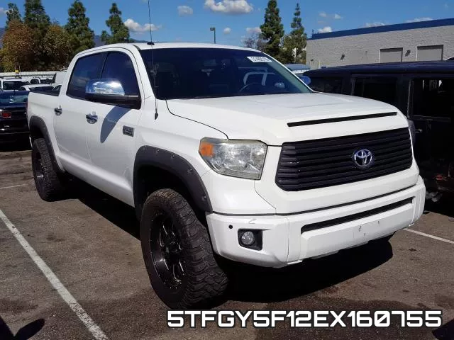 5TFGY5F12EX160755