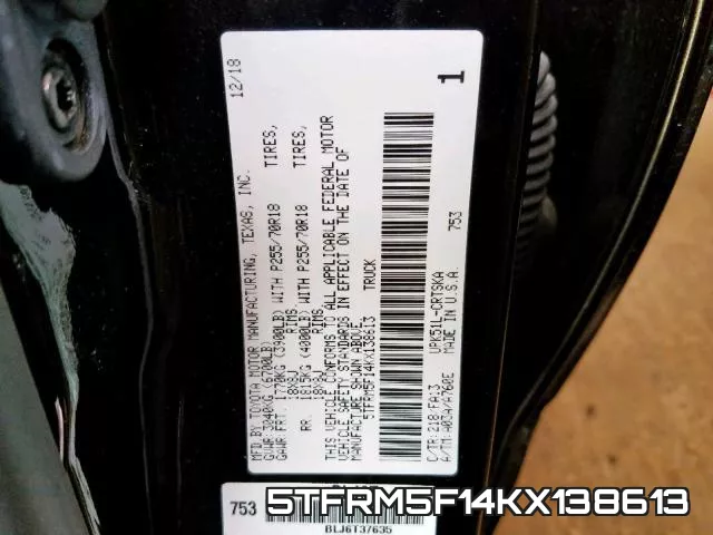 5TFRM5F14KX138613_10.webp