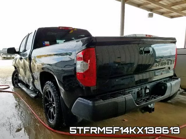 5TFRM5F14KX138613_3.webp