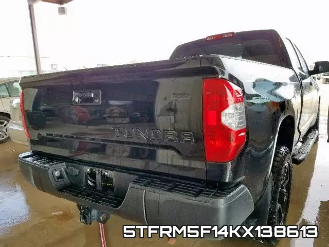 5TFRM5F14KX138613_4.webp