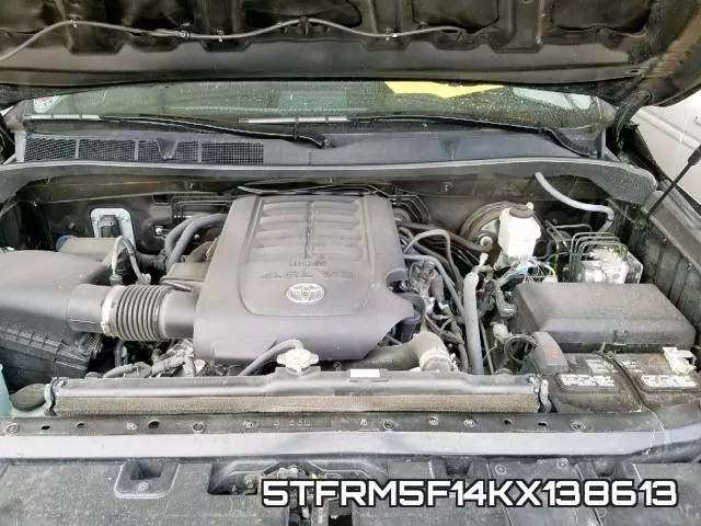 5TFRM5F14KX138613_7.webp