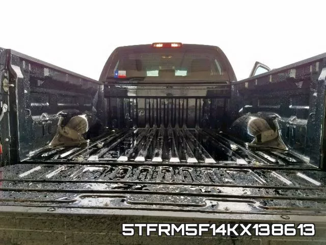 5TFRM5F14KX138613_9.webp