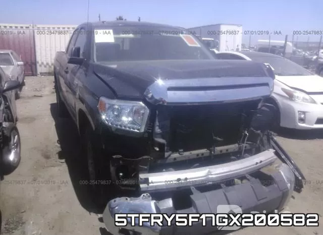 5TFRY5F17GX200582