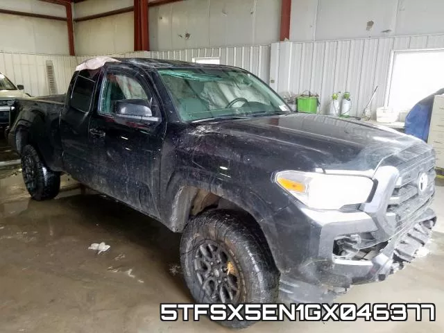 5TFSX5EN1GX046377