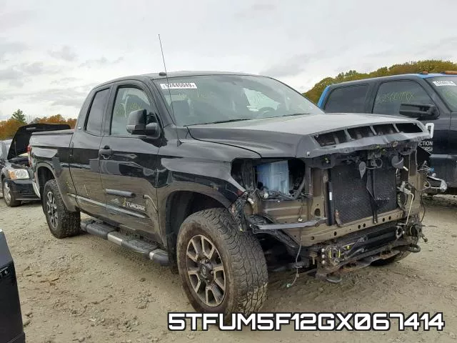 5TFUM5F12GX067414