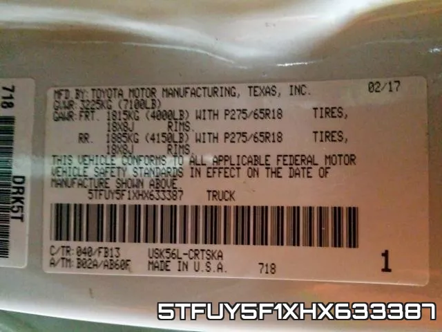 5TFUY5F1XHX633387_10.webp
