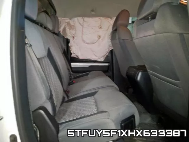 5TFUY5F1XHX633387_6.webp