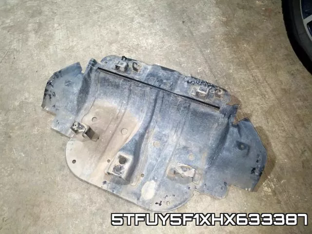 5TFUY5F1XHX633387_9.webp
