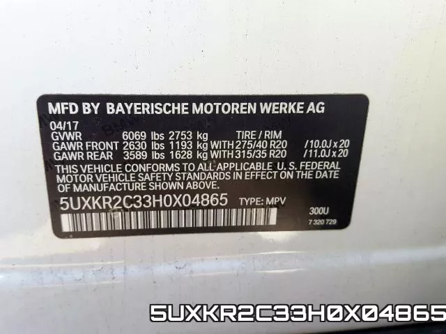 5UXKR2C33H0X04865_10.webp