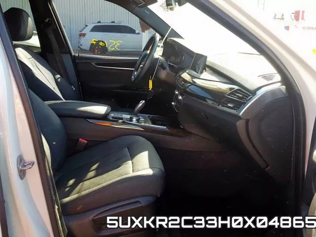 5UXKR2C33H0X04865_5.webp
