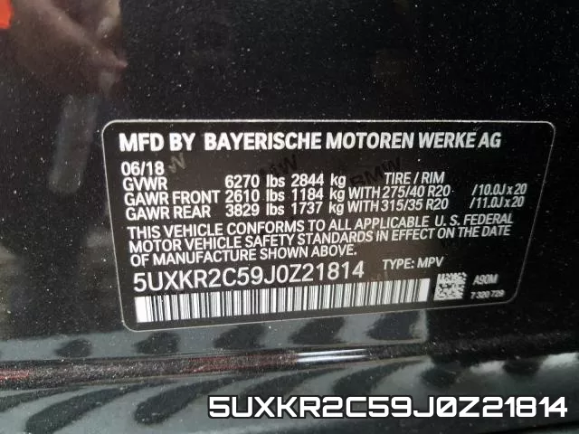 5UXKR2C59J0Z21814_10.webp