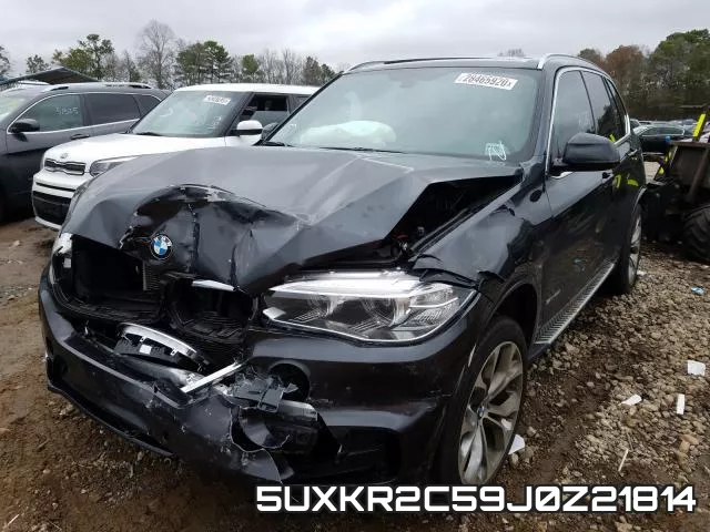 5UXKR2C59J0Z21814_2.webp