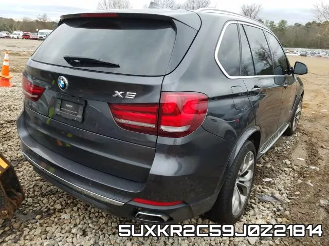 5UXKR2C59J0Z21814_4.webp