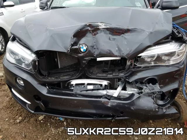 5UXKR2C59J0Z21814_7.webp