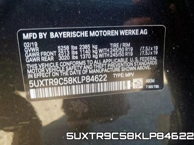 5UXTR9C58KLP84622_10.webp
