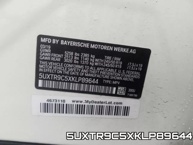 5UXTR9C5XKLP89644_10.webp