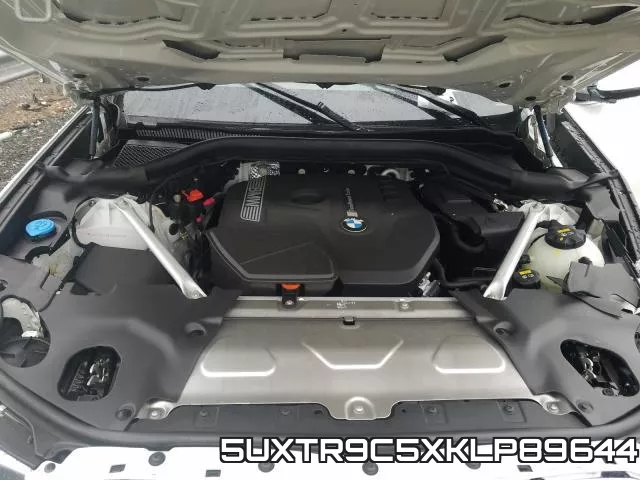 5UXTR9C5XKLP89644_7.webp