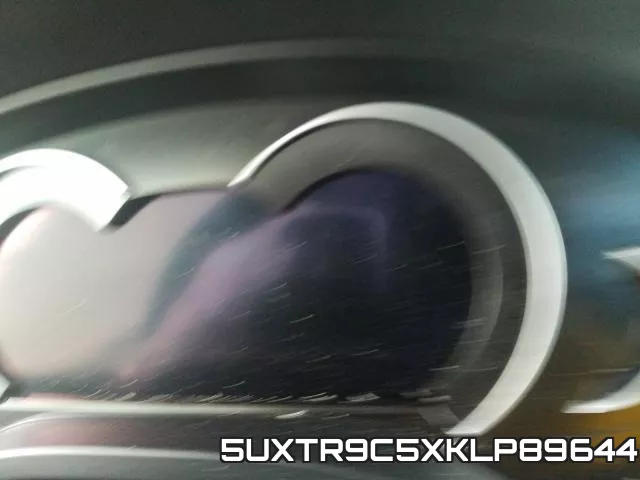 5UXTR9C5XKLP89644_8.webp