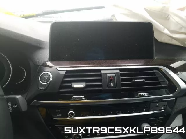 5UXTR9C5XKLP89644_9.webp