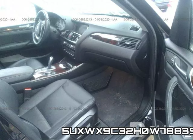5UXWX9C32H0W78839_5.webp