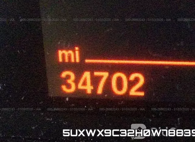 5UXWX9C32H0W78839_7.webp