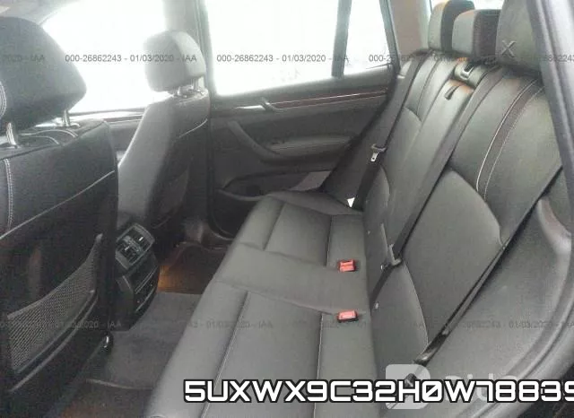 5UXWX9C32H0W78839_8.webp
