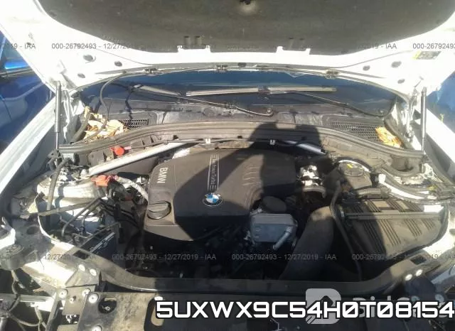 5UXWX9C54H0T08154_10.webp