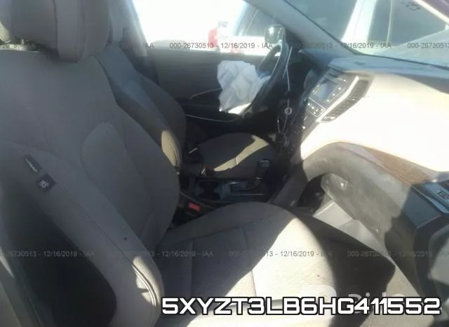5XYZT3LB6HG411552_5.webp