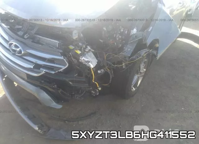 5XYZT3LB6HG411552_6.webp