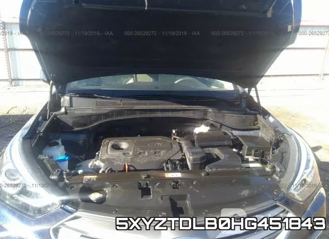 5XYZTDLB0HG451843_10.webp