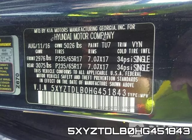 5XYZTDLB0HG451843_9.webp