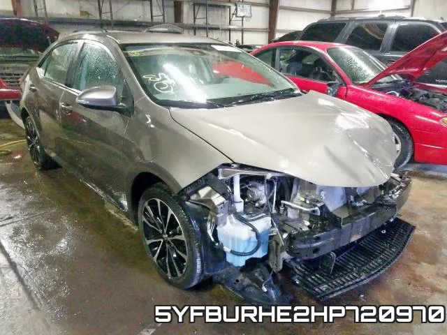 5YFBURHE2HP720970_1.webp