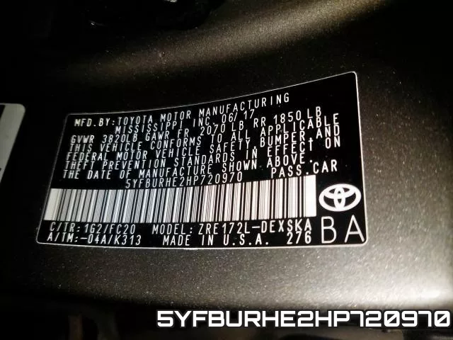 5YFBURHE2HP720970_10.webp