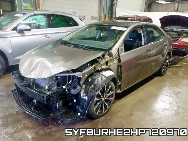 5YFBURHE2HP720970_2.webp