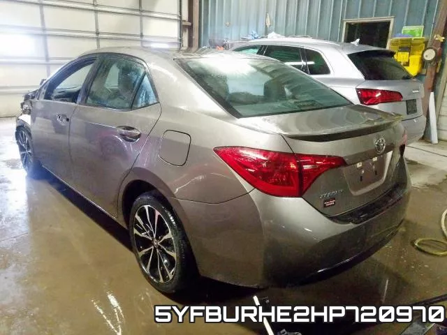 5YFBURHE2HP720970_3.webp