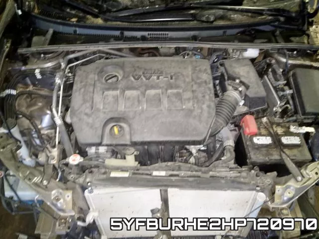 5YFBURHE2HP720970_7.webp