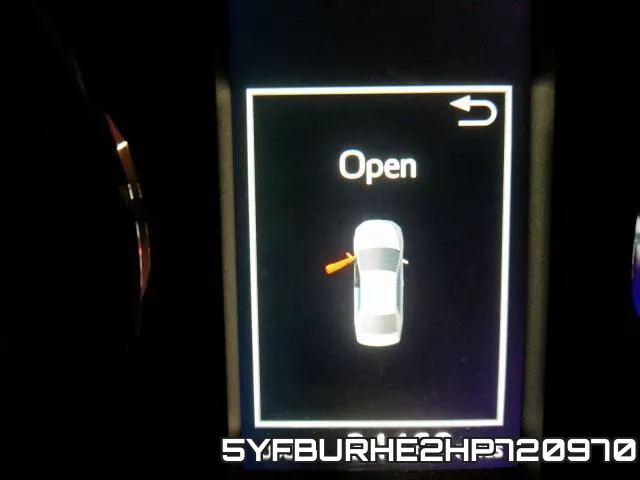 5YFBURHE2HP720970_8.webp