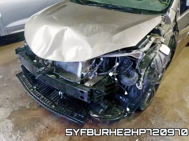 5YFBURHE2HP720970_9.webp