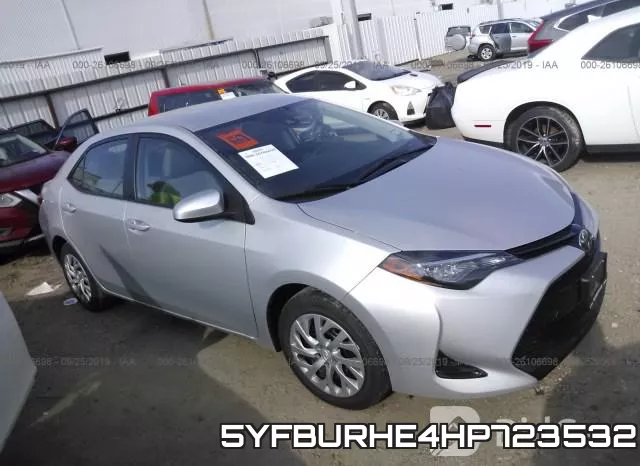 5YFBURHE4HP723532_1.webp