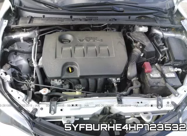 5YFBURHE4HP723532_10.webp