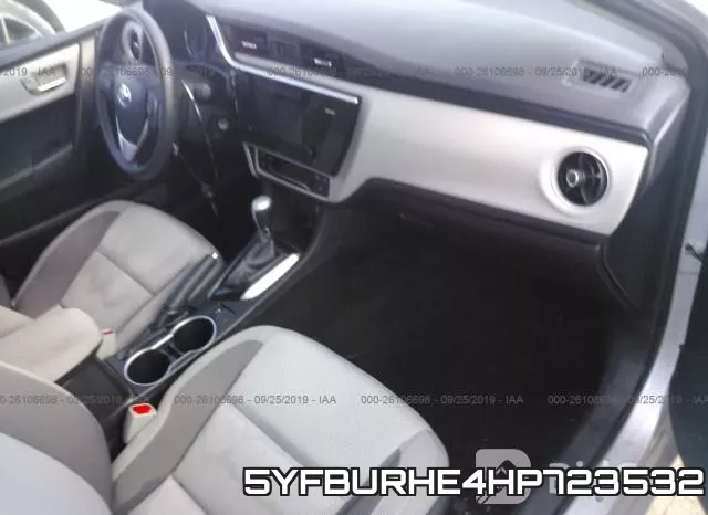 5YFBURHE4HP723532