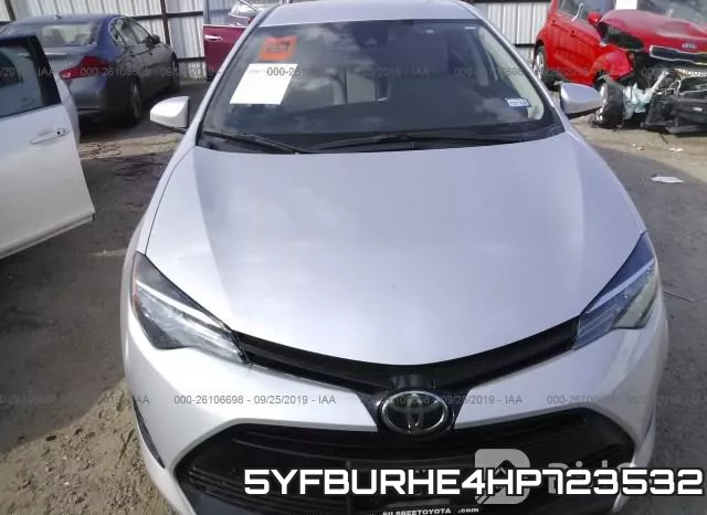 5YFBURHE4HP723532_6.webp
