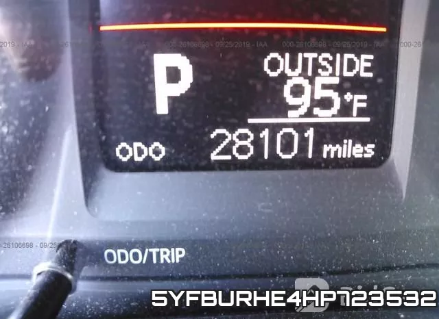 5YFBURHE4HP723532_7.webp