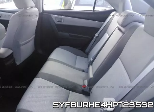 5YFBURHE4HP723532_8.webp