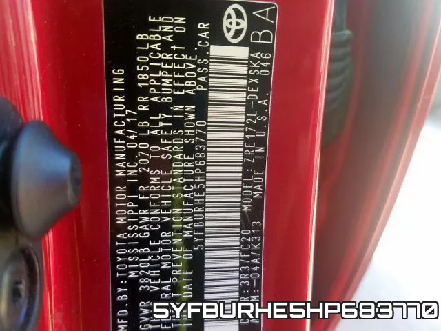 5YFBURHE5HP683770_10.webp