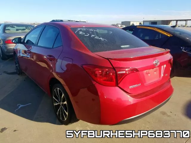 5YFBURHE5HP683770_3.webp