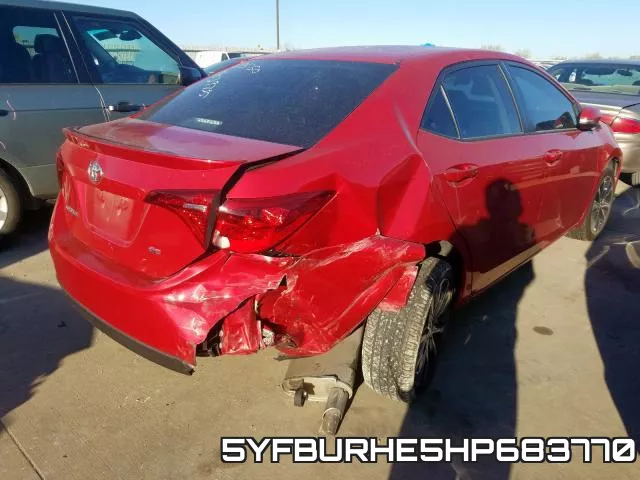 5YFBURHE5HP683770