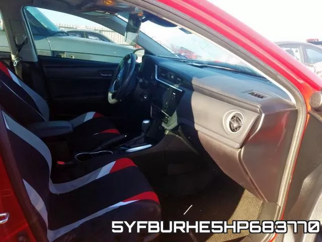 5YFBURHE5HP683770