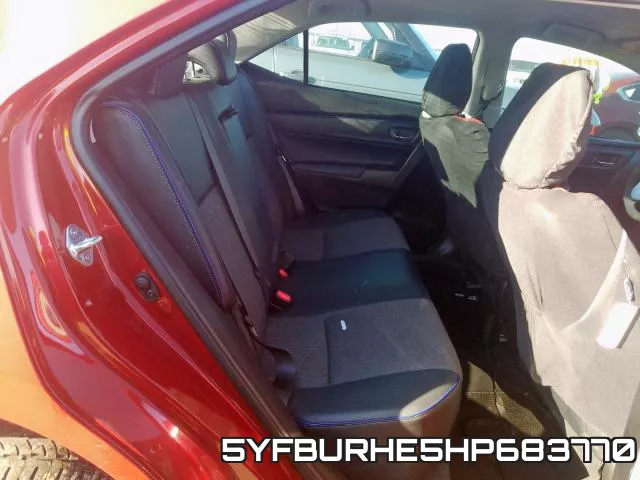 5YFBURHE5HP683770_6.webp