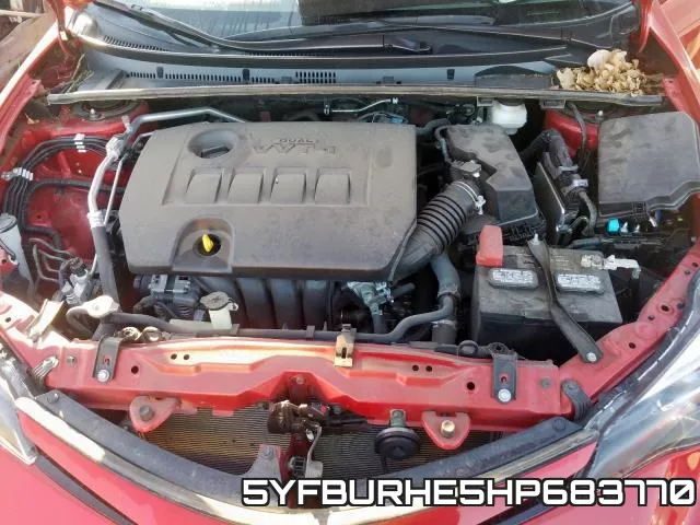 5YFBURHE5HP683770_7.webp